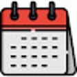 Ícone do programa: USC Easy Scheduler