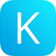 程序图标：Klimagriff Manager Pro