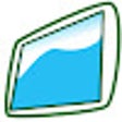 Symbol des Programms: Alexa Developer Console A…