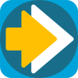 Ícone do programa: SyncBack Touch