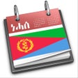 Ikona programu: Eritrean Calendar - Tigri…