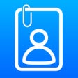 Icono de programa: Resume Builder Profession…