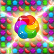 Иконка программы: JellyMatch3
