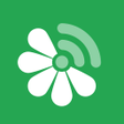 Icon of program: SmartPlant: Plant Care & …