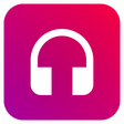 程序图标：Headset Controls Tester