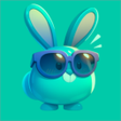 程序图标：Zipper Recreation Game Pr…