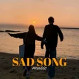 Icon of program: Musik mp3 sad song offlin…