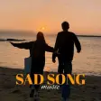 Musik mp3 sad song offline