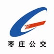 Icon of program: 枣庄公交APP