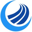Ikona programu: 枣庄公交APP