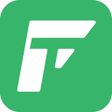 Ícone do programa: Finance Track - Credit Vi…