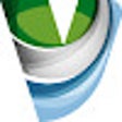 Icon of program: Valutare