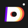 Ikona programu: Toonpics - AI power Photo…