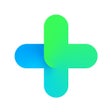 程序图标：Withings Thermo