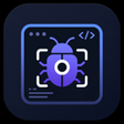 BugSnaps icon
