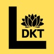 أيقونة البرنامج: DKT NSW Driver Knowledge …