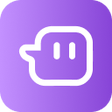 AutoBe Boost icon