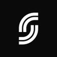 程序图标：Scoreify: Live Football S…