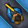 Ikona programu: Hunter Assassin 2