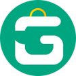 Ícone do programa: Ganvent: Crea tu tienda o…