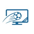 プログラムのアイコン：Live Sport TV Listing Gui…