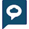 Icon of program: Claro Cloud OCR
