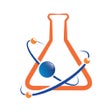 Icoon van programma: Farmacias Especializadas