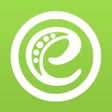 أيقونة البرنامج: eMeals - Healthy Meal Pla…