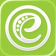 프로그램 아이콘: eMeals - Healthy Meal Pla…