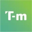 Icoon van programma: T-mobilitat