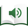Icon of program: Nepali Bible Stories