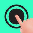 Icona del programma: Finger Picker: Random Cho…