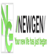 Icône du programme : Newgen