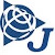 Biểu tượng của chương trình: Trimble search for JIRA