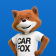 程序图标：CARFAX Find Used Cars for…