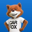 Icon of program: CARFAX Find Used Cars for Sale