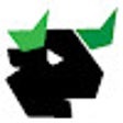 Programın simgesi: CashBull AutoUploader
