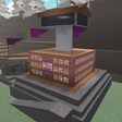 Icon of program: Ninja Dojo Tycoon - New G…