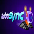 Icon of program: RoboSync