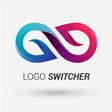 Иконка программы: Logo Switcher