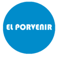 プログラムのアイコン：El Porvenir