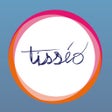 Icône du programme : Tisséo: Metro Tram Bus