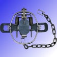 Icoon van programma: iGoTrapping