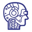 ไอคอนของโปรแกรม: Skillwise.ai Proctoring