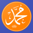 Icon of program: Mucize Dualar