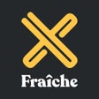 程序图标：Fraîche