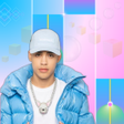 程序图标:Cris mj piano game