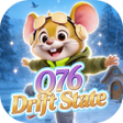 プログラムのアイコン：Q76Drift State