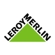 Icoon van programma: LEROY MERLIN ROMANIA