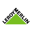 LEROY MERLIN ROMANIA